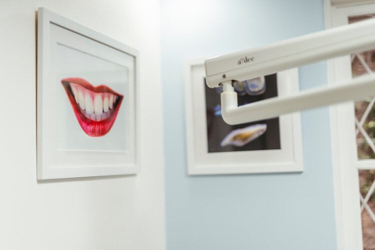 Slider image (8) Smile Studio Costa Rica